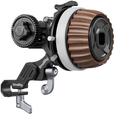 SmallRig 5163 F60 - modułowy system Follow Focusa_2